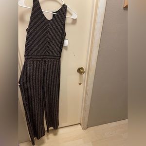 Art class size large pant suit